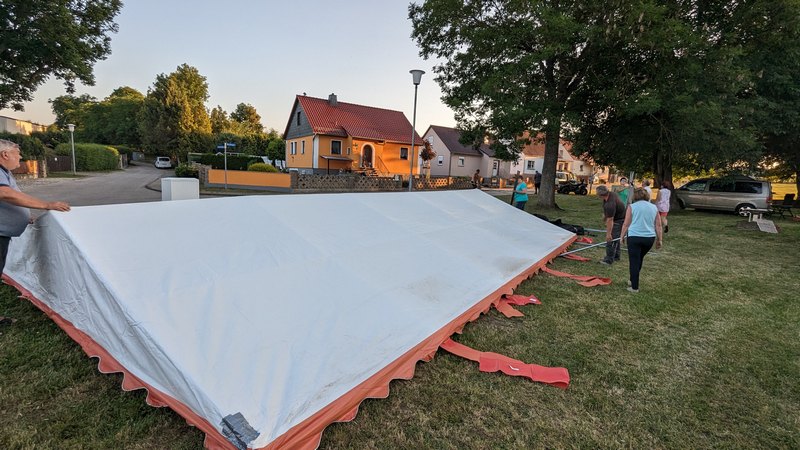 2023 Daasdorf008.jpg